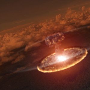 Foto Segurança Nacional