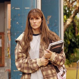 Foto Bruna Surfistinha