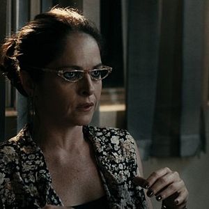 Foto Bruna Surfistinha