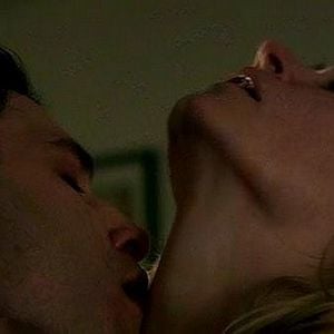 Foto Vampiro em Vegas