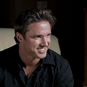 Foto Vampiro em Vegas