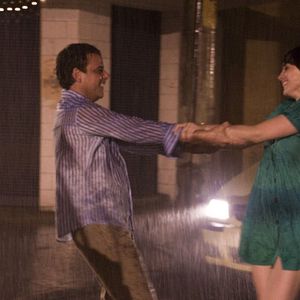 Foto Não Se Pode Viver Sem Amor