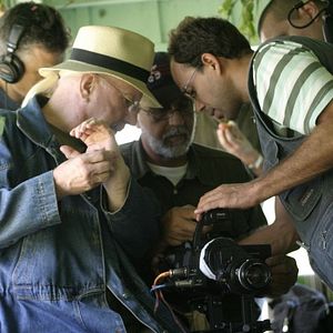 Foto O Contestado - Restos Mortais