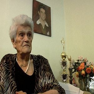 Foto As Cartas Psicografadas por Chico Xavier