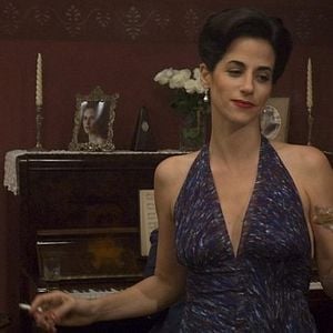 Foto A Suprema Felicidade