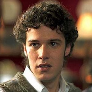 Foto A Suprema Felicidade