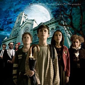 Foto Eu e Meu Guarda Chuva