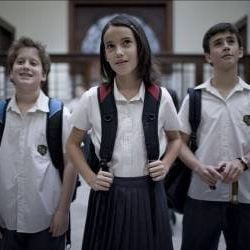 Foto Eu e Meu Guarda Chuva