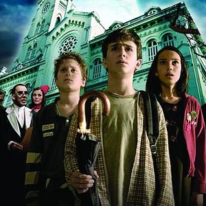 Foto Eu e Meu Guarda Chuva