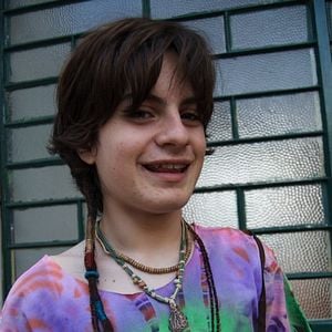 Foto Carro de Paulista