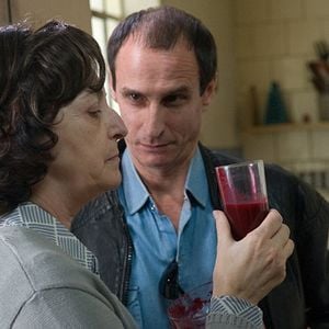 Foto Reflexões de um Liquidificador