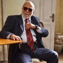 Foto Assalto ao Banco Central