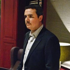 Foto Assalto ao Banco Central