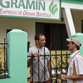 Foto Assalto ao Banco Central