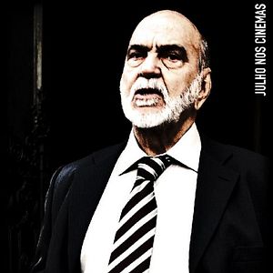 Foto Assalto ao Banco Central