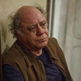 Foto Assalto ao Banco Central