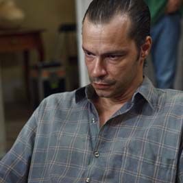 Foto Assalto ao Banco Central