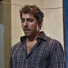 Foto Assalto ao Banco Central