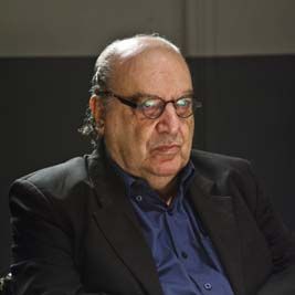 Foto Assalto ao Banco Central