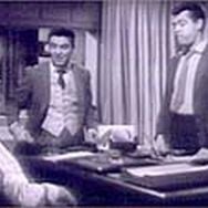 Foto Absolutamente Certo