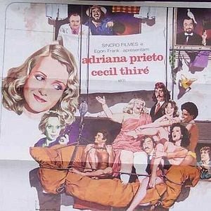 Foto Ainda Agarro Essa Vizinha