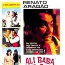 Foto Ali Babá e os 40 Ladrões