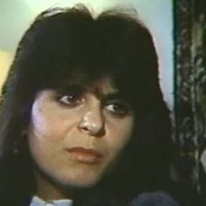 Foto Aluga-se Moças