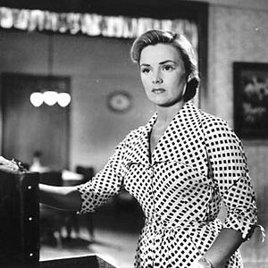 Foto Amei um Bicheiro