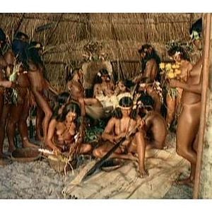 Foto Anchieta, José do Brasil Anchieta Jose