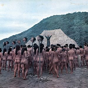 Foto Anchieta, José do Brasil Anchieta Jose