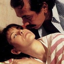 Foto Anjos do Arrabalde