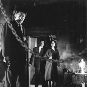 Foto Areias Ardentes