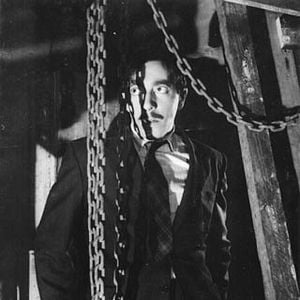 Foto Areias Ardentes