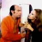 Foto A Arte de Amar... Bem