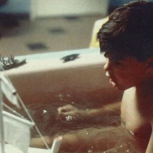 Foto Menino Maluquinho - O Filme