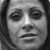 Foto Audácia - A Fúria dos Desejos