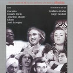 Foto Aviso aos Navegantes