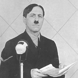 Foto Banana da Terra