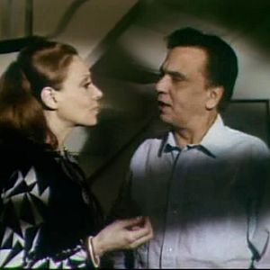 Foto Bonga, o Vagabundo