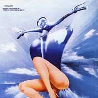 Foto Os Bons Tempos Voltaram: Vamos Gozar Outra Vez