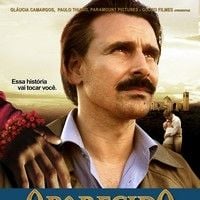 Foto Aparecida - O Milagre