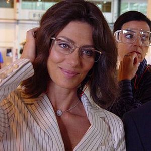 Foto Aparecida - O Milagre