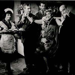 Foto Cala a Boca, Etelvina