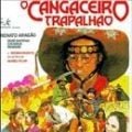 Foto O Cangaceiro Trapalhão