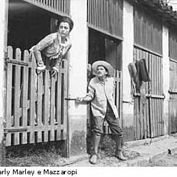 Foto Casinha Pequenina