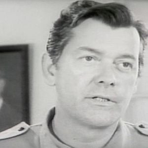 Foto O Caso dos Irmãos Naves