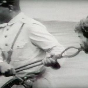 Foto O Caso dos Irmãos Naves