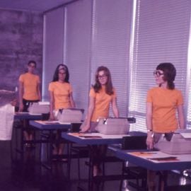 Foto Cassy Jones, o Magnífico Sedutor