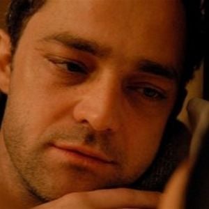 Foto Meu Mundo em Perigo