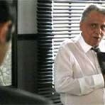 Foto A Dama do Cine Shanghai